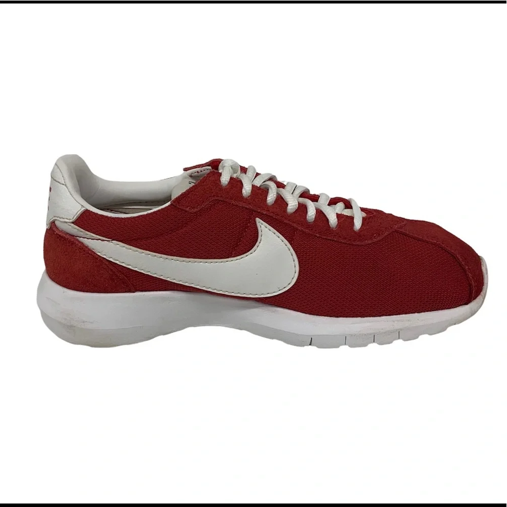 Nike very nice